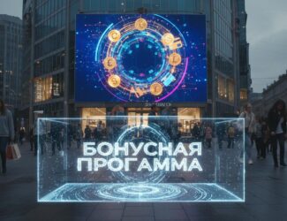 Как работает система поощрений и почему к ней стоит присмотреться