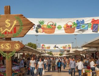 Как находить пользу в покупках без лишней суеты
