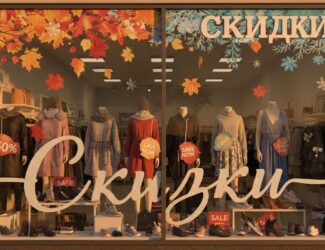 Как выгодно покупать в нужный момент