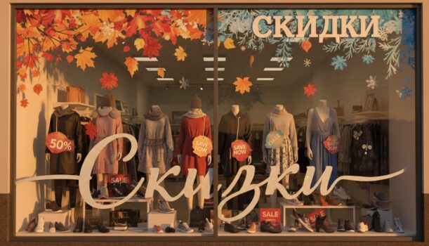 Как выгодно покупать в нужный момент